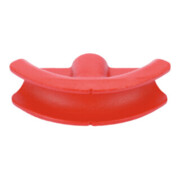 Rothenberger ROBULL Segment de cintrage standard, 1.1/2", 90°