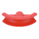 Rothenberger ROBULL Segment de cintrage standard, 1.1/2", 90°-3