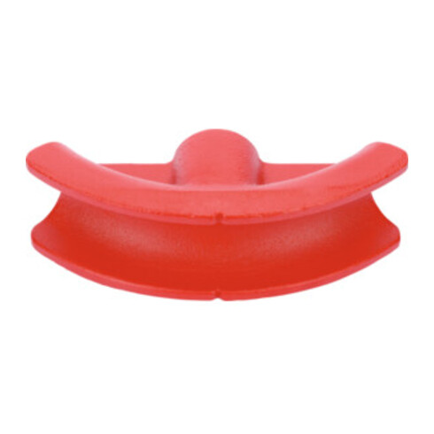 Rothenberger ROBULL Segment de cintrage standard, 1.1/2", 90°