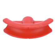 Rothenberger ROBULL Segment de cintrage standard, 1.1/2", 90°-3