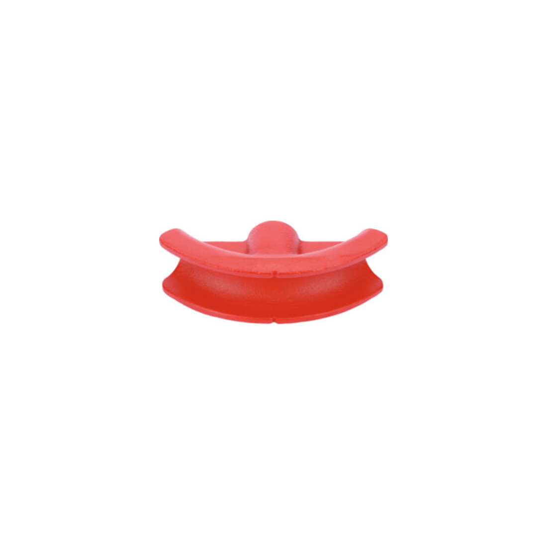 Rothenberger ROBULL Segment de cintrage standard, 1.1/2", 90°