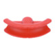 Rothenberger ROBULL Segment de cintrage standard, 1.1/2", 90°-4