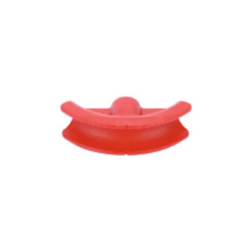 Rothenberger ROBULL Segment de cintrage standard, 1.1/2", 90°
