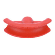 Rothenberger ROBULL Segment de cintrage standard, 1.1/2", 90°-4