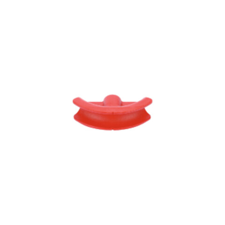 Rothenberger ROBULL Segment de cintrage standard, 1.1/2", 90°