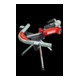 Rothenberger ROBULL Typ ME, 230V-2