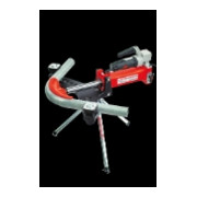 Rothenberger ROBULL Typ ME, 230V-2