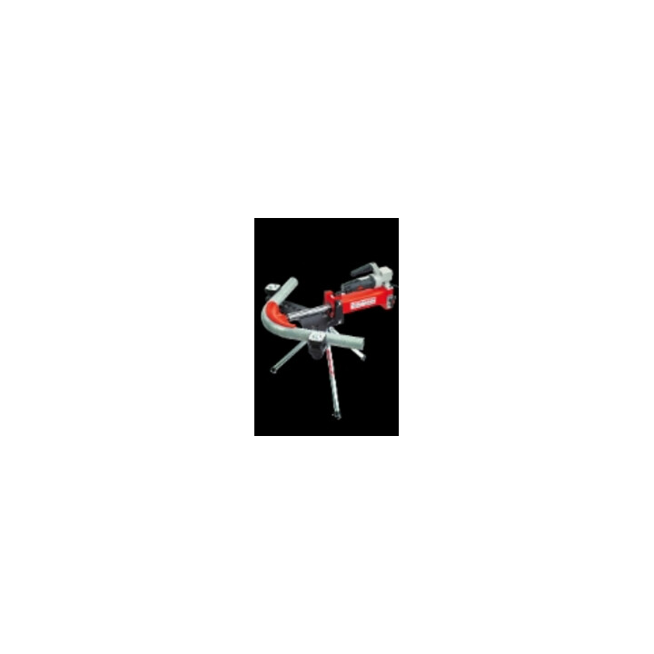 Rothenberger ROBULL Typ ME, 230V
