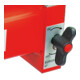 Rothenberger ROBULL Typ ME, 230V-4