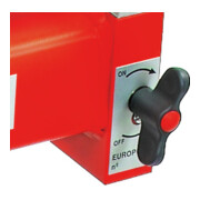 Rothenberger ROBULL Typ ME, 230V-5