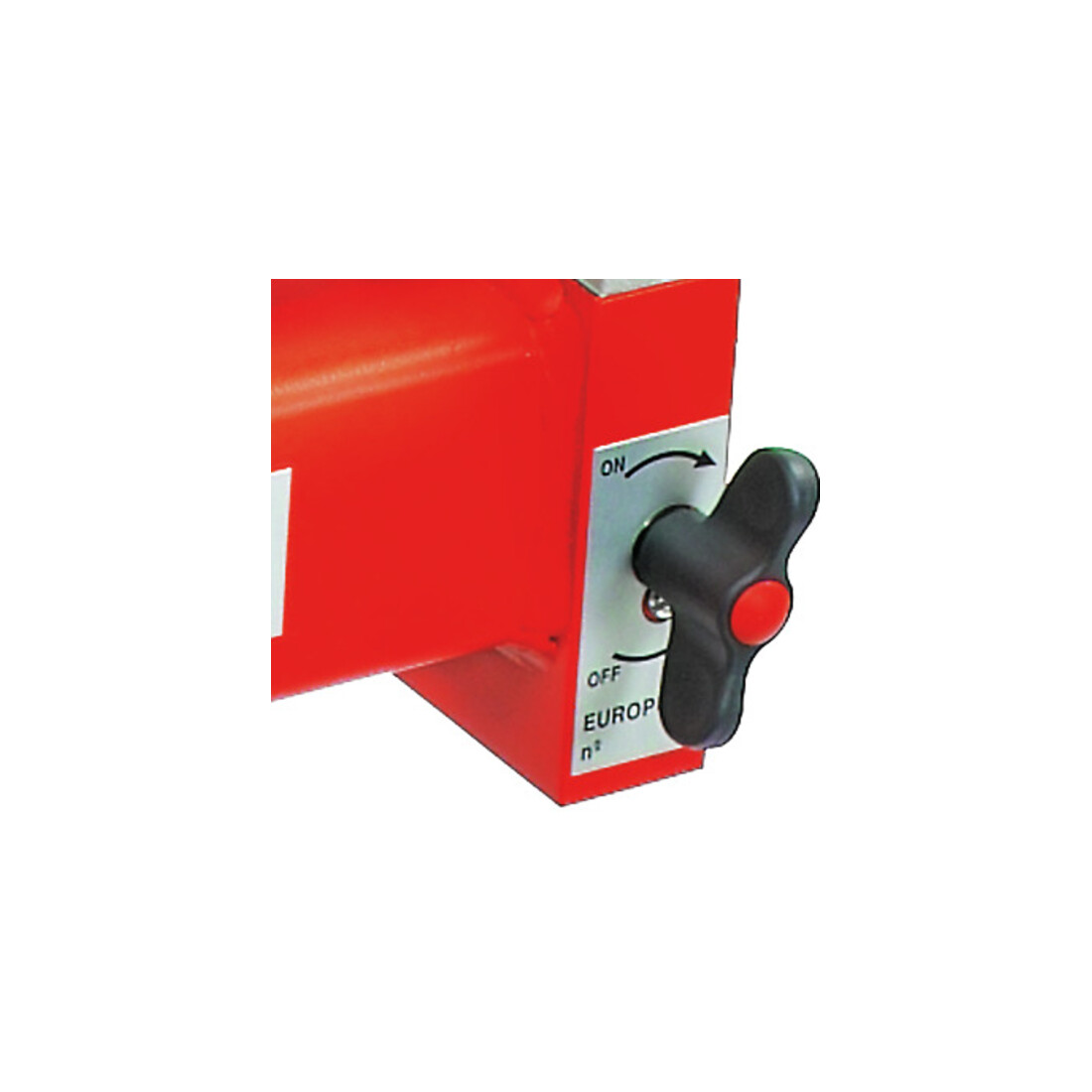 Rothenberger ROBULL Typ ME, 230V
