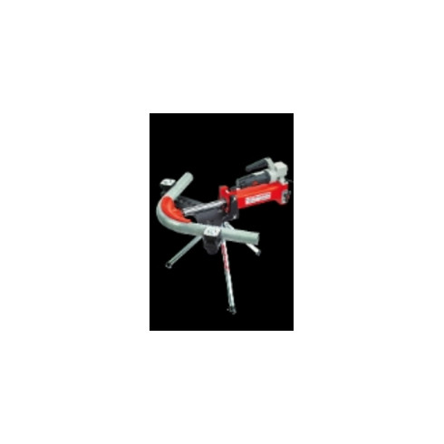 Rothenberger ROBULL Typ ME, 230V