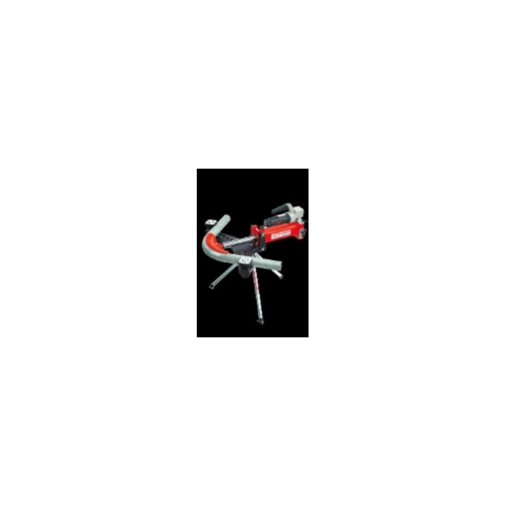 Rothenberger ROBULL Typ ME, 230V