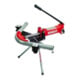 Rothenberger ROBULL Type E, 3/8-2", ouvrant, avec accessoires-3