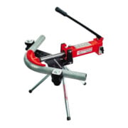 Rothenberger ROBULL Type E, sans accessoires