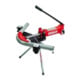 Rothenberger ROBULL Type E, sans accessoires-3