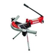 Rothenberger ROBULL Type E, sans accessoires-3