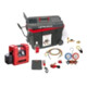 Rothenberger ROCADDY 120 R32 Analog-5