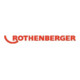 Rothenberger ROCADDY 120 R32, analogico-4