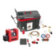 Rothenberger ROCADDY 120 R32 Analogique-5