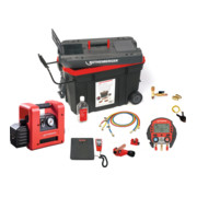 Rothenberger ROCADDY 120 R32, digitale-3