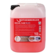 Rothenberger ROCAL ACID MULTI 10 KG-2