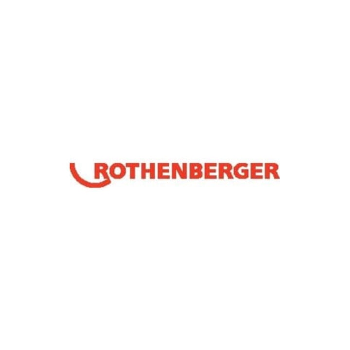 Rothenberger ROCAL ACID MULTI 10 KG