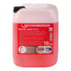 Rothenberger ROCAL ACID MULTI 10 KG
