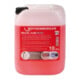 Rothenberger ROCAL ACID MULTI 10 KG