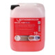 Rothenberger ROCAL ACID MULTI 10 KG-5