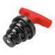 Rothenberger ROCALIBER L, 6 pièces