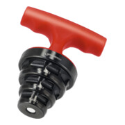 Rothenberger ROCALIBER L, 6 pièces-5