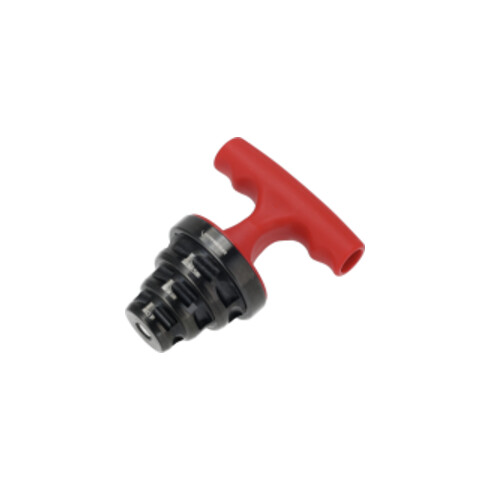 Rothenberger ROCALIBER L, 6 pièces