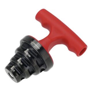 Rothenberger ROCALIBER L