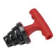 Rothenberger ROCALIBER L