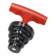 Rothenberger ROCALIBER L