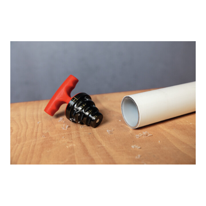 Rothenberger ROCALIBER L
