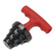 Rothenberger ROCALIBER L
