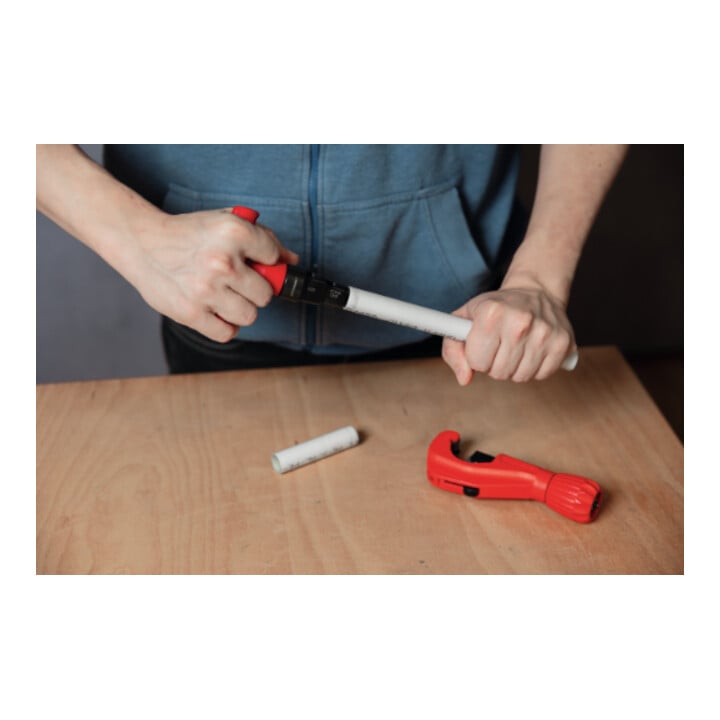 Rothenberger ROCALIBER S, 10 Stück