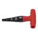 Rothenberger ROCALIBER S