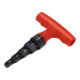 Rothenberger ROCALIBER S