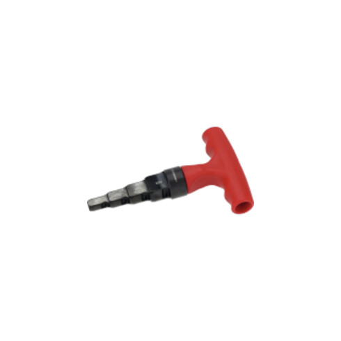 Rothenberger ROCALIBER S