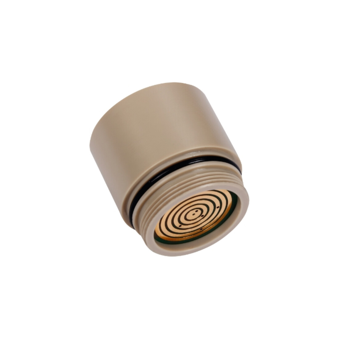 Rothenberger ROCAM 4 Plus 30m, 40mm head + Mini Modul