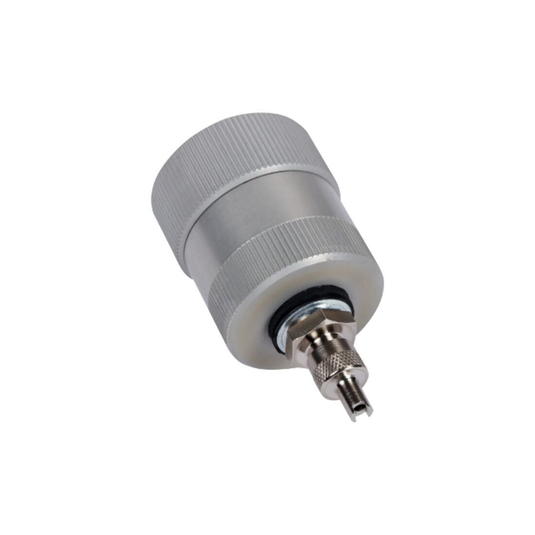 Rothenberger ROCAM 4 Plus 30m, 40mm head + Mini Modul