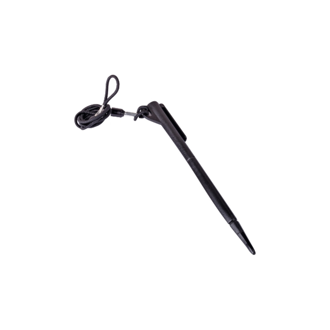 Rothenberger ROCAM 4 Plus 30m, 40mm head + Mini Modul