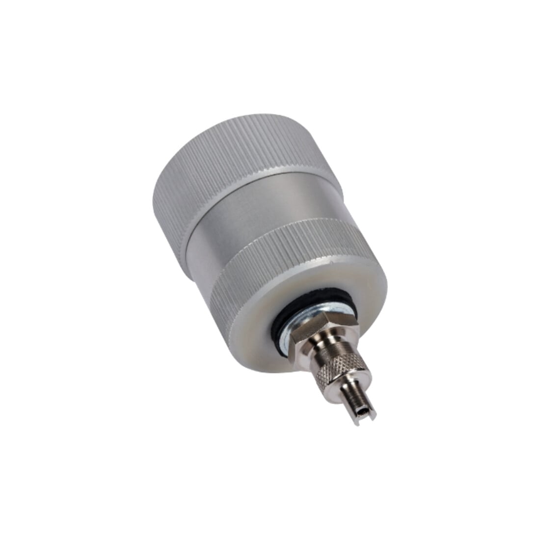 Rothenberger ROCAM 4 Plus - 30m Kabel, 30mm Kamerakopf