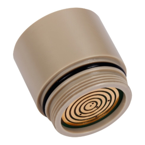 Rothenberger ROCAM 4 Plus - 30m Kabel, 30mm Kamerakopf