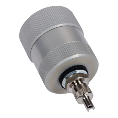 Rothenberger ROCAM 4 Plus - 30m Kabel, 40mm Kamerakopf