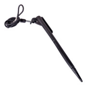 Rothenberger ROCAM 4 Plus 65 m, caméra 40 mm + mini moniteur-4