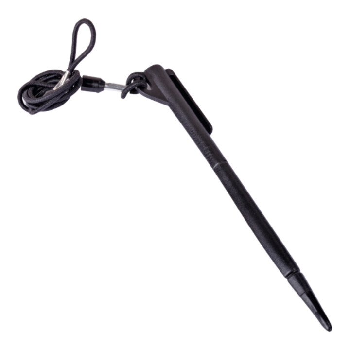 Rothenberger ROCAM 4 Plus 65 m, caméra 40 mm + mini moniteur